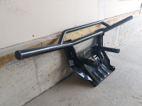 For Sale UTV Front Bumper