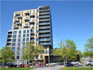 185 Rue du Séminaire — photo 1