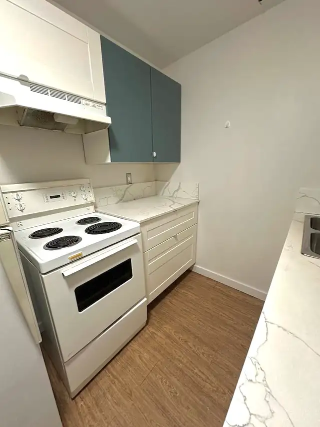 Studio for Rent - Castlegar BC in Long Term Rentals in Nelson - Image 7