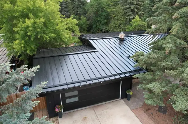 STEEL ROOFING SPECIALISTS62864742902785122