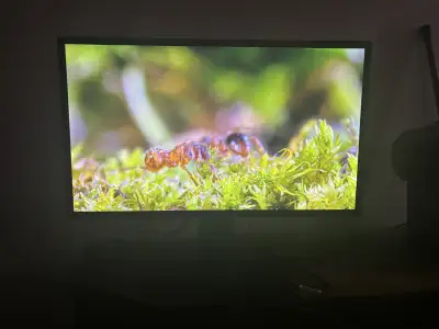 Asus 1920-1070hd gaming monitor, View more