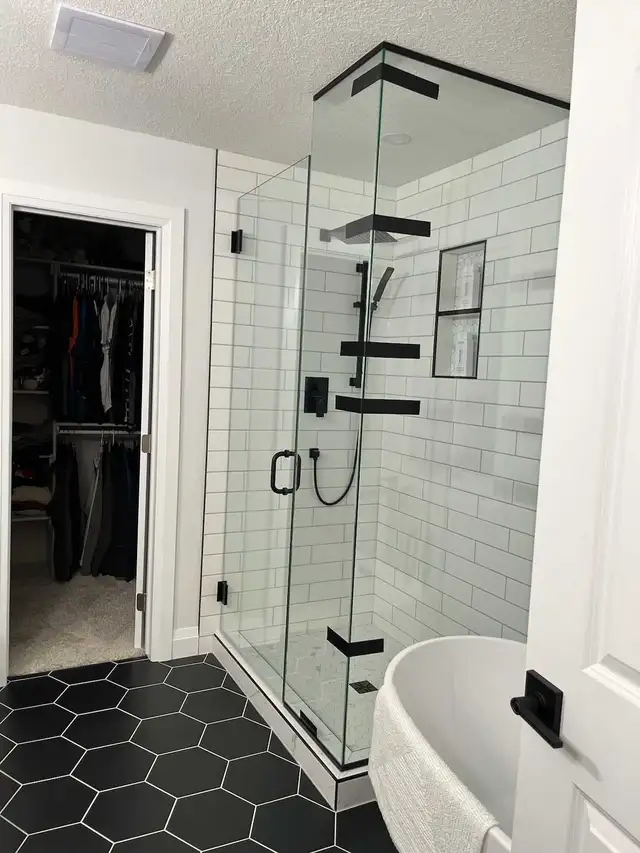 PROFESSIONAL RENOVATIONS 594614293942784008