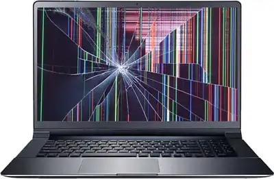Buying broken laptops 573323293744189441