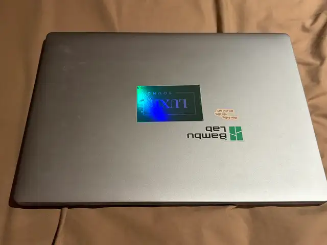 Dell 14 Plus 14 inch Laptop606841746826219524