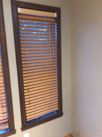 STORE HORIZONTAL / HORIZONTAL BLINDS