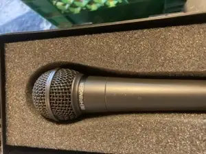 Vintage Sound Equipment for Sale in Performance & DJ Equipment in Ottawa - Image 9