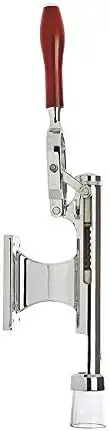 Commercial Wine Bottle Opener - Corkscrew, View more