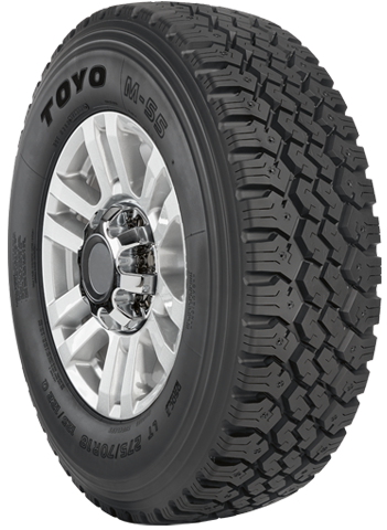 Total 4 tires - used on Toyota corolla.. details below: $145 total OBO 2 tires with RIM Size 205/55...