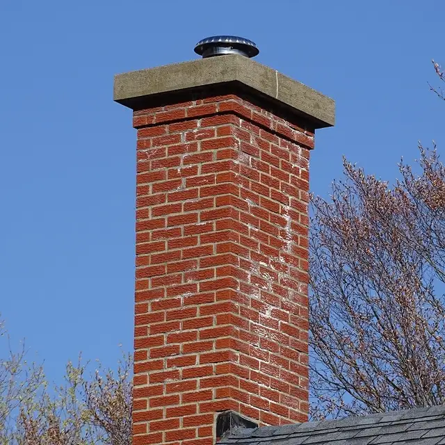 ROOFING CONTRACTOR 514-378-TOIT(8648) ROOFING ROOFER 514-378-8648414905890589255688
