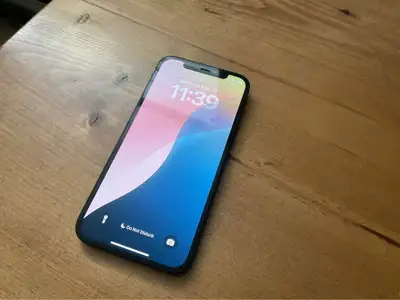42 ads for iphone 12 in Cell Phones in Ottawa | Kijiji Marketplaces