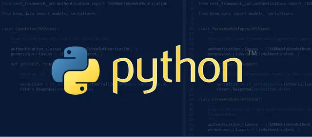 Computer Science & Programming Tutor548407825422110721