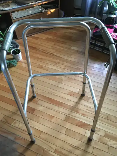 Great Price on  Walker, View more