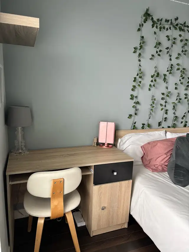 Student rental Laurier/ Waterloo/ University/ Conestoga College in Long Term Rentals in Kitchener / Waterloo - Image 10