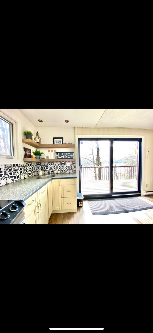 Cottage for sale 25 mins from Ottawa   in Houses for Sale in Ottawa - Image 3
