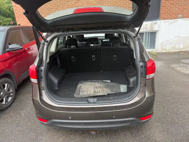 Kia Rondo 2014 496772160370790404