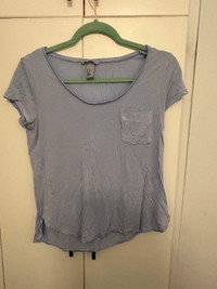 H&M women's t-shirt