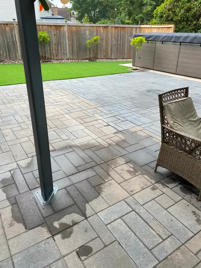 Best Interlock prices in Ottawa! Landscaping Services & More!62863238474242122