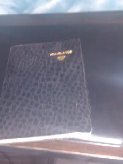 phone book and address book, View more