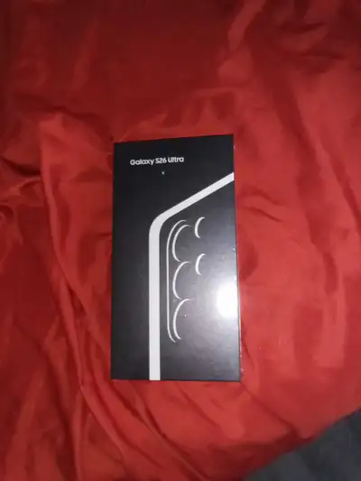 Samsung Galaxy S24 Ultra, View more