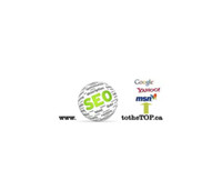 Website & SEO Pacakage $59.99