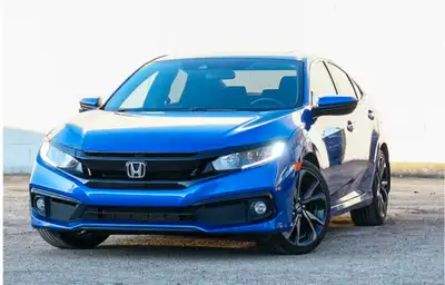 Rent a car with me today as long as you have a license you can rent a vehicle as low as $28 a day.