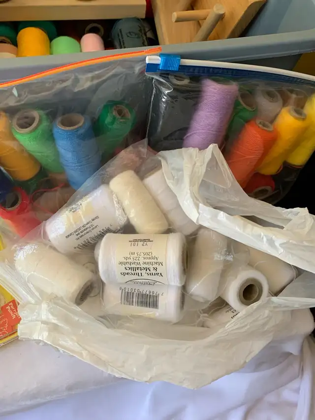 Purrfect Punch Miscellaneous Lot $125 for all in Hobbies & Crafts in Barrie - Image 9