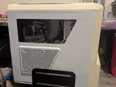 Desktop Computer for Sale, View more