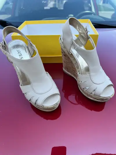 Ladies shoes, View more