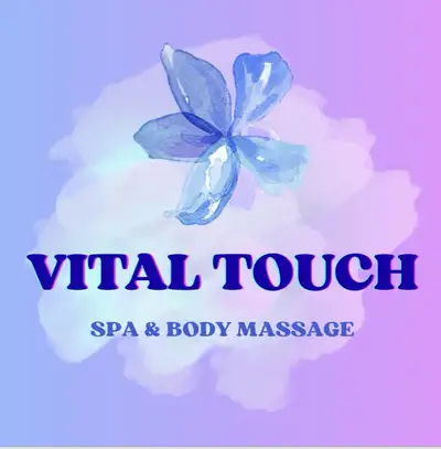 Experienced and strong male registered therapist appointment only. >Swedish Relaxation Massage >Good...