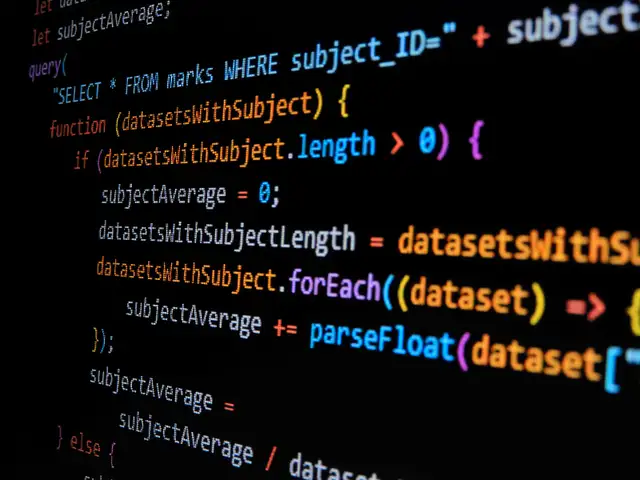 Math/Physics/Programming Tutor (Java/Python/C#)63804706668419120
