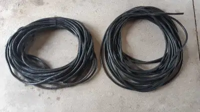 extra heavy duty extension cord, View more