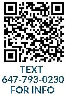 GOLF BUDDY TOUR GPS Range Finder in Golf in Mississauga / Peel Region - Image 8