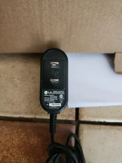 Choix de transformateurs à 5 $ chacun (10 photos), View more