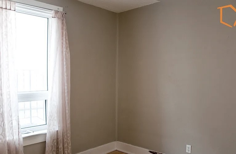 House for rent Room Rentals & Roommates Lethbridge Kijiji