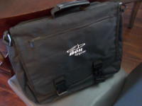 Sac de Transport pour Portable / Laptop Transport Bag