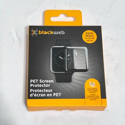 Designed for s4, s5, s6 models. Pick up is in Transcona on the east side of Winnipeg. We are open to...