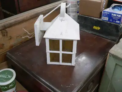 plusieurs articles antique , déco ou collection a différent prix, View more