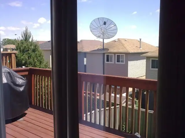 3 bedroom Pickering house for rent$2,695 in Long Term Rentals in Oshawa / Durham Region - Image 3