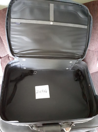 Luggage