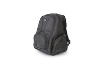 Kensington contour laptop backpack