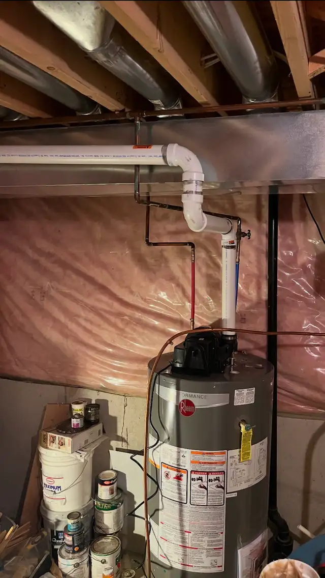 HVAC Services427927922153236486