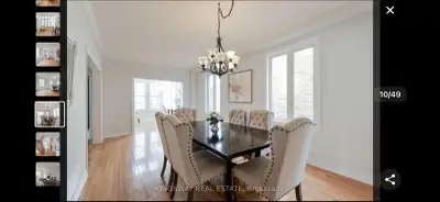 table dining , View more