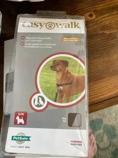 Dog Harness , View more