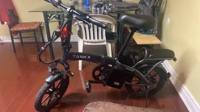 ebike  for sale , View more