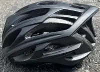 Specialized Bicycle Helmet