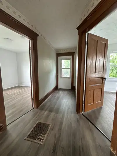 Available JULY 1 2026!! Check out this charming property located at 66 Victoria Street West, Kensing...