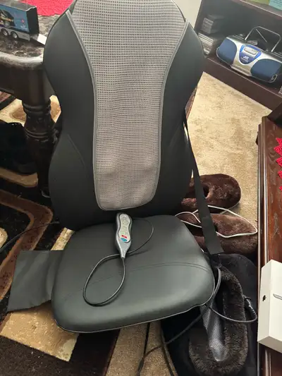 Massage Cushion , View more