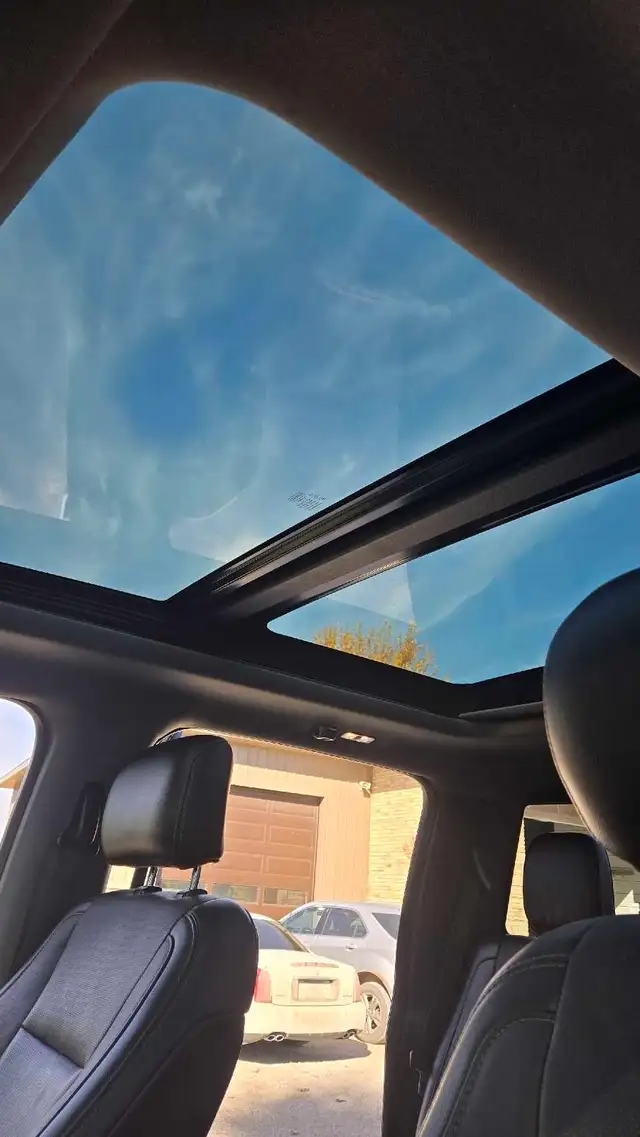 2017 Ford F250 Superduty602769894996060161