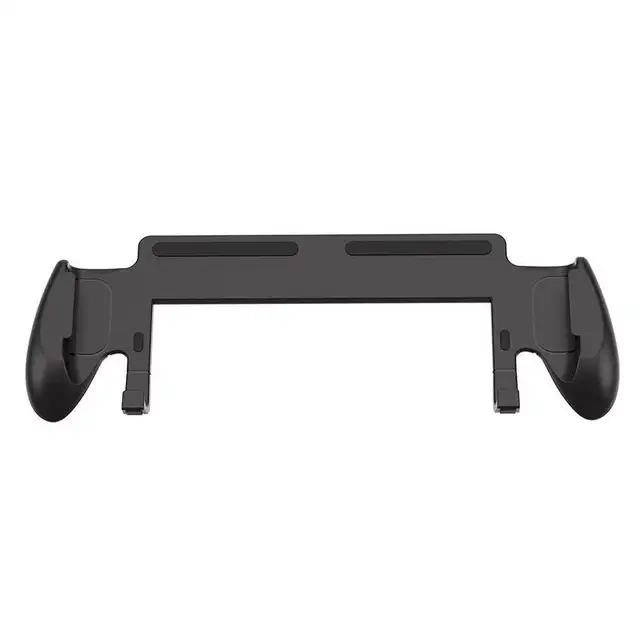 Console Grip for Nintendo Switch 2 in Nintendo Switch in City of Montréal - Image 3