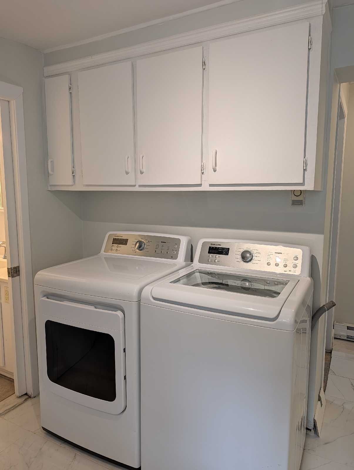 6934 Av. Rhéaume — photo 3